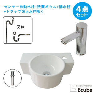 ʑ  400 傫 傫 u^ Ǖt ZT[ ڐG ^b`X 퐻 Zbg Y  S ʃ{E  tH[ 4_Zbg P   킢 