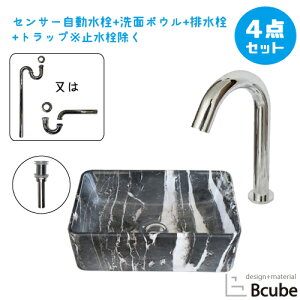 ʑ  360 傫 傫 퐻 Zbg u^ ZT[ ڐG ^b`X Y  S ʃ{E  tH[ 4_Zbg P   킢 IJ