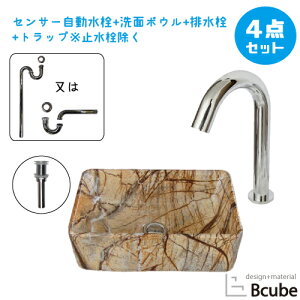 ʑ  360 傫 傫 퐻 Zbg u^ ZT[ ڐG ^b`X Y  S ʃ{E  tH[ 4_Zbg P   킢 IJ