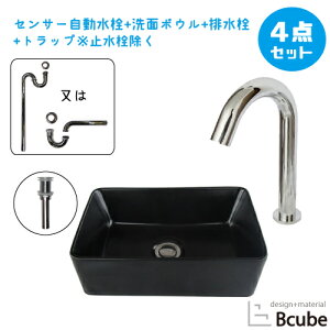 ʑ  360 傫 傫 퐻 Zbg u^ ZT[ ڐG ^b`X Y  S ʃ{E  tH[ 4_Zbg P   킢 IJ