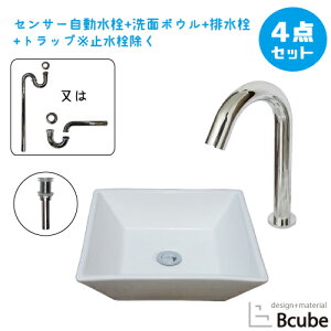 ʑ  400 傫 傫 퐻 Zbg u^ ZT[ ڐG ^b`X Y  S ʃ{E  tH[ 4_Zbg P   킢 IJ