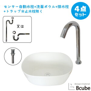 ʑ  450 傫 傫 u^ ZT[ ڐG ^b`X 퐻 Zbg Y  S ʃ{E  tH[ 4_Zbg P   킢 