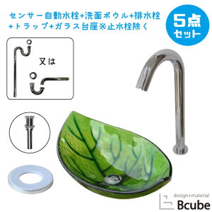 ʑ  傫 傫 u^ ZT[ ڐG ^b`X KX Zbg Y  S ʃ{E  tH[ t [t 5_Zbg P  