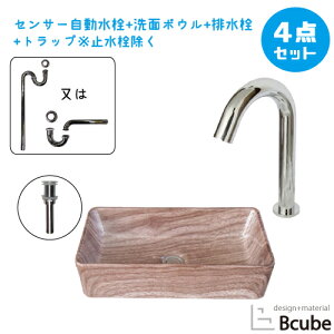 ʑ  460 傫 傫 퐻 Zbg u^ ZT[ ڐG ^b`X Y  S ʃ{E  tH[ 4_Zbg P   킢 IJ