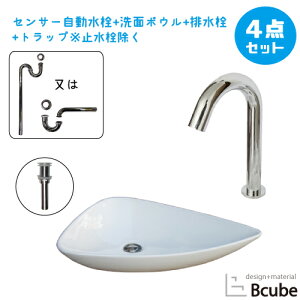 ʑ  620 傫 傫 퐻 Zbg u^ ZT[ ڐG ^b`X Y  S ʃ{E  tH[ 4_Zbg P   킢 IJ