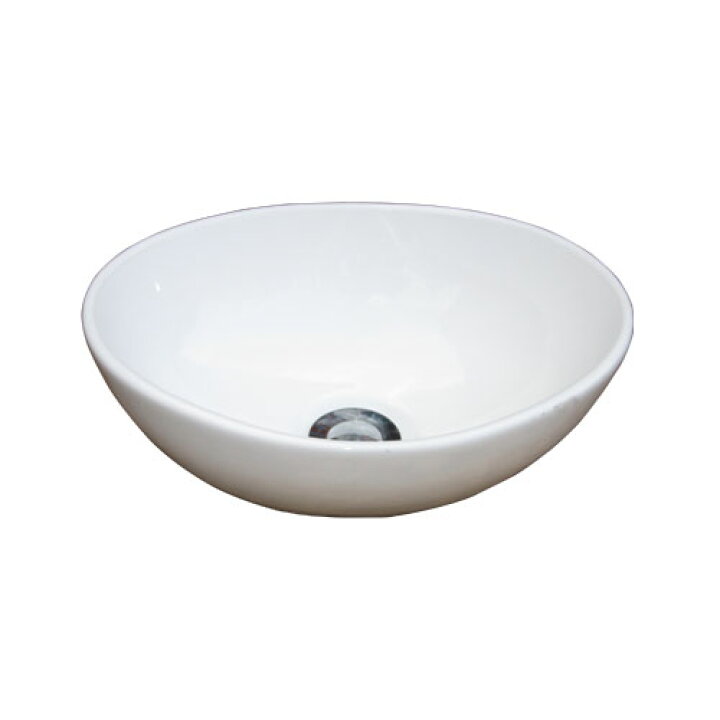 楽天市場 洗面台 おしゃれ 340 小さい 小さめ コンパクト 陶器製 セット 置き型 洗面ボウル 交換 リフォーム 4点セット 単水栓 お洒落 可愛い かわいい オンカウンター 手洗い器 幅34cm B hjset154 ビーキューブ楽天市場店