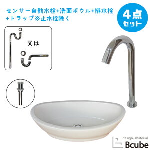 ʑ  u^ 510 傫 傫 ZT[ ڐG ^b`X lH嗝ΐ Zbg Y  S ʃ{E  tH[ 4_Zbg P   킢 