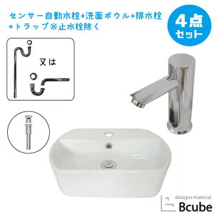 ʑ  440 傫 傫 u^ Ǖt ZT[ ڐG ^b`X 퐻 Zbg Y  S ʃ{E  tH[ 4_Zbg P   킢 
