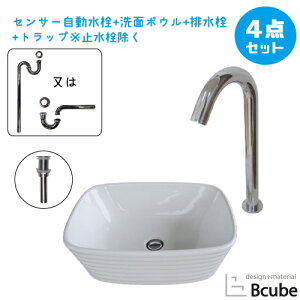 ʑ  500 傫 傫 u^ ZT[ ڐG ^b`X 퐻 Zbg Y  S ʃ{E  tH[ 4_Zbg P   킢 