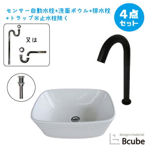 ʑ  500 傫 傫 u^ ZT[ ڐG ^b`X 퐻 Zbg Y  S ʃ{E  tH[ 4_Zbg P   킢 