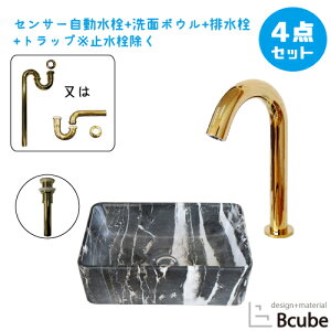 ʑ  u^ 360 ZT[ ڐG ^b`X 퐻   RpNg Zbg Y  S ʃ{E  tH[ 4_Zbg P  킢 36