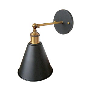 Ɩ  Y tH[    EH[v }Eg^ ubNij 18×31cm INK-1001040H