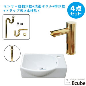 ʑ  u^ ZT[ ڐG ^b`X 퐻 400 傫 傫 Y  S ʃ{E  tH[ 4_Zbg P  킢 40cm B-0405061H-0305012Hset