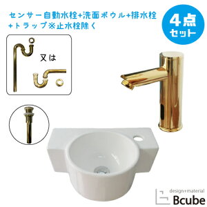 ʑ  u^ Ǖt ZT[ ڐG ^b`X 퐻 400 傫 傫 Y  S ʃ{E  tH[ 4_Zbg P  킢 40cm B-0405084HSse