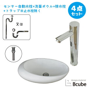 ʑ  u^ 480 傫 傫 ZT[ ڐG ^b`X 퐻 Zbg Y  S ʃ{E  tH[ 4_Zbg P   킢 