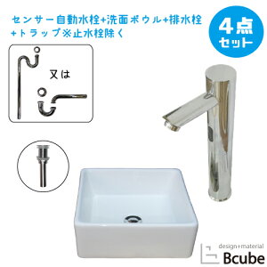 ʑ  u^ 380 傫 傫 ZT[ ڐG ^b`X 퐻 Zbg Y  S ʃ{E  tH[ 4_Zbg P   킢 