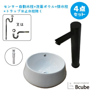 ʑ  u^ 430 傫 傫 ZT[ ڐG ^b`X 퐻 Zbg Y  S ʃ{E  tH[ 4_Zbg P   킢 