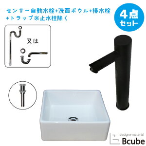 ʑ  u^ 380 傫 傫 ZT[ ڐG ^b`X 퐻 Zbg Y  S ʃ{E  tH[ 4_Zbg P   킢 