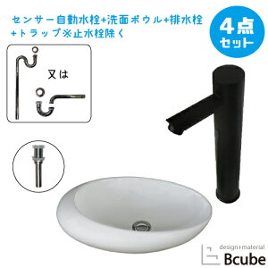 ʑ  u^ 480 傫 傫 ZT[ ڐG ^b`X 퐻 Zbg Y  S ʃ{E  tH[ 4_Zbg P   킢 