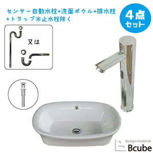 ʑ  u^ 550 傫 傫 ZT[ ڐG ^b`X 퐻 Zbg Y  S ʃ{E  tH[ 4_Zbg P   킢 