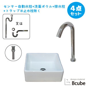 ʑ  380 傫 傫 퐻 Zbg u^ ZT[ ڐG ^b`X Y  S ʃ{E  tH[ 4_Zbg P   킢 IJ