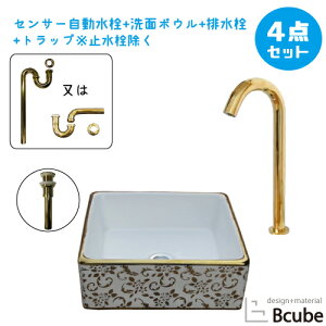 ʑ  u^ ZT[ ڐG ^b`X 퐻 380 傫 傫 Y  S ʃ{E  tH[ 4_Zbg P  킢 38cm B-0403205HSset197