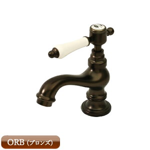 ֌ AeB[N o[nh  P  gC  ZJh   tH[  }`_ TuiEGXpCL CeA s110 f54 mm MA14JL