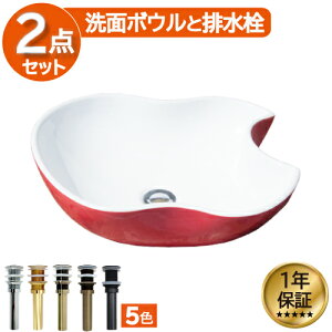 yVLO1ʊl ʃ{E  S^ 񂲌^ Abv  bh tH[  DIY 퐻 V 傫 傫 ^ u^ xbZ IJE^[ 46.5cm INK-0403149H