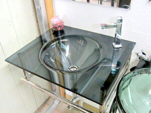 ʑ  tH[  Y DIY ʉϑ KXʃ{E3_Zbg ubN 55cm KC-0011ON-BK