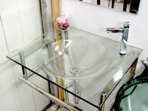 ʑ  tH[  Y DIY ʉϑ KXʃ{E3_Zbg NA 55cm KC-0011ON-CR