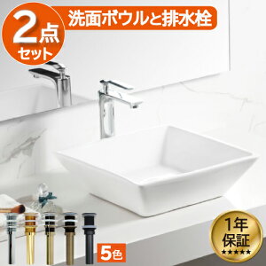 yVLO1ʊl ʃ{E   zCg tH[  DIY 퐻 V 傫 傫 ^ u^ xbZ IJE^[ lp^ XNGA 40cm INK-0402022H