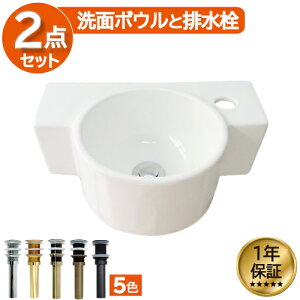 􂢃{E    RpNg  u^ Ǖt ZJh  􂢃{[ 􂢏 gC Lb` INK-0405084H
