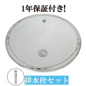 ʃ{E ߍ 420 傫 傫  tH[   I[o[JE^[ Eh  {^jJfUC 42cm INK-0403036H