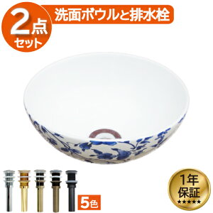 yVLO1ʊl ʃ{E  ԕ {^jJ RpNg  zCg tH[  DIY 퐻 V   ^ u^ xbZ IJE^[ ی^ Eh 