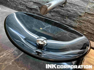 yVLO1ʊl ʃ{E  KX Y tH[ DIY  I[o ubN/ 47×s32×12cm INK-0406020H