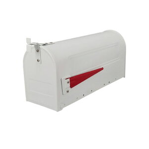 AJ|Xg X֎  Y tH[ DIY  g zCg 18.5×s51.5×23.5cm INK-1501033H