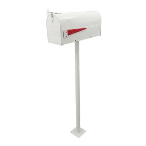 �A�����J���|�X�g �X�^���h�Z�b�g �X�֎� ���g�� �z���C�g ��18.5×���s51.5×��120cm INK-1501033Hset