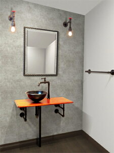 ʑ  tH[  Y DIY ʉϑ XeX P8_Zbg SMP-2 INK]0504091Hset1