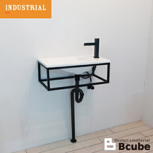 􂢊 Zbg 5_ ʑ Ǖt  嗝 P [sA AeB[N g ʏ 55 s28 20 cm IDS-11 INK-0502025Hsetw_ids_11