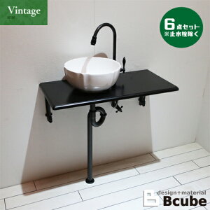 ʑ  tH[  Y DIY ʉϑ P6_Zbg VIN-23