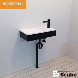 楽天市場 手洗い器 アンティークの通販