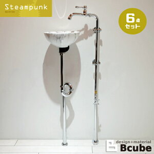 ʑ  tH[  Y DIY ʉϑ P6_Zbg SMP-18