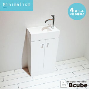 ʑ  tH[  Y DIY RpNg P4_Zbg 40×s22.5×75cm MIN-41