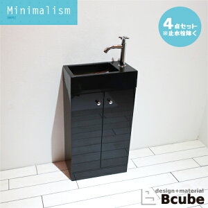 ʑ  tH[  Y DIY RpNg P4_Zbg 40×s22.5×75cm MIN-43