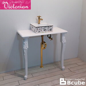 ʑ 750 75cm  Y DIY  tH[ ʉϑ P6_Zbg VIC-31 INK-0504154H-VIC-31