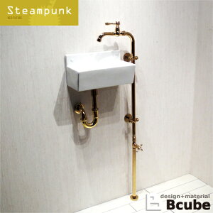 ʑ  tH[  Y DIY ʉϑ P5_Zbg SMP-10 INK-0405052Hset-2