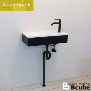 ʑ  tH[  Y DIY Ǖt Zbg 5_ 􂢊 CeA [sA AeB[N Ƌ g 嗝 P ʏ 55 s28 12 cm SMP-13 INK-0502027Hsetw_SMP_13