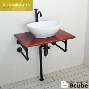 ʑ 퐻    tH[ ʉϑ P6_Zbg SMP-11 INK-0504092HKset