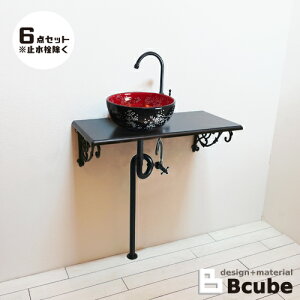 ʑ  tH[  Y DIY ʉϑ P6_Zbg INK-0504113H-JPN-11