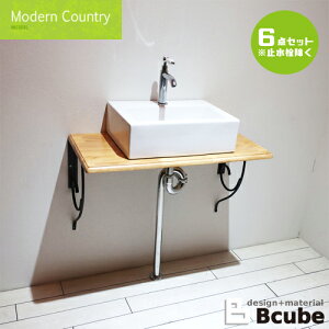 ʑ  tH[  Y DIY ʉϑ  P6_Zbg MDC-11 INK-0504070H-MDC-11